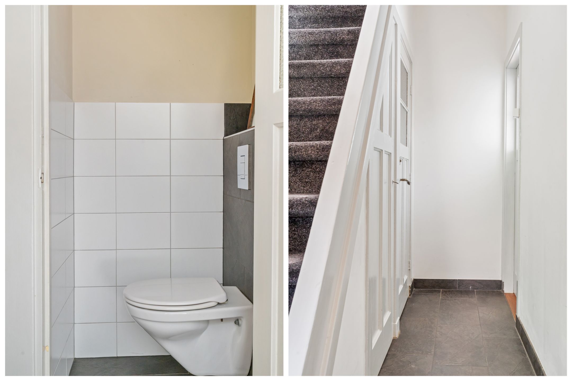 Photo 9 of Hoogravenseweg 26-B