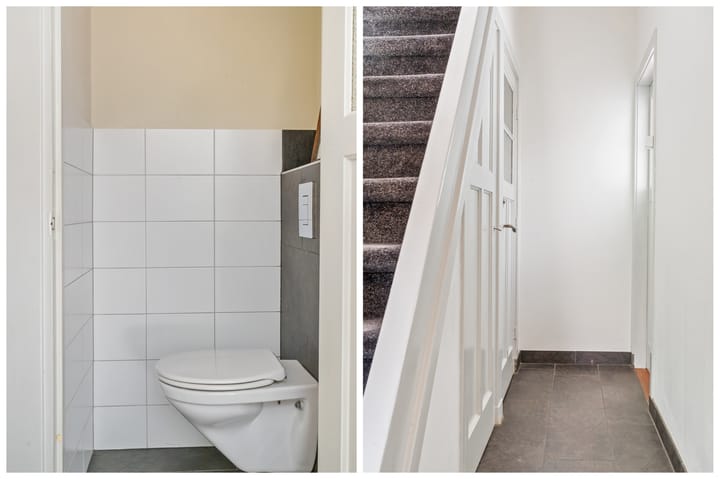 Foto 9 van Hoogravenseweg 26-B