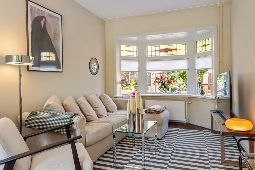 Photo 11 of Hoogravenseweg 26-B