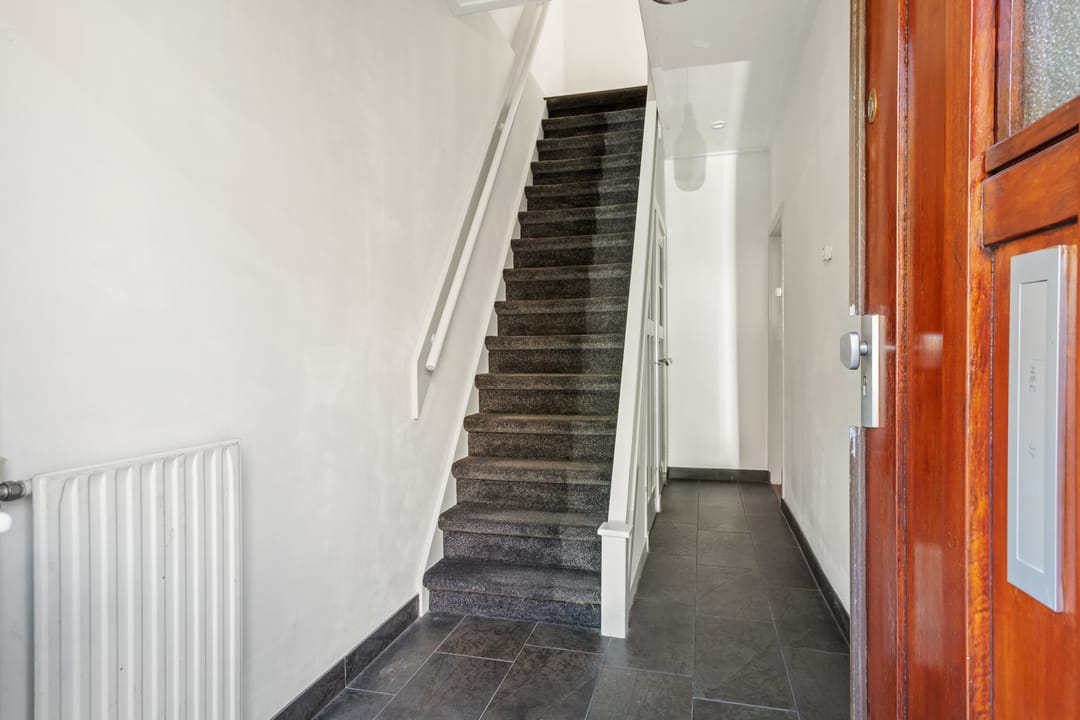 Photo 7 of Hoogravenseweg 26-B