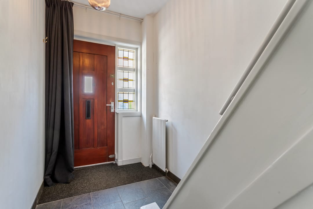 Photo 8 of Hoogravenseweg 26-B