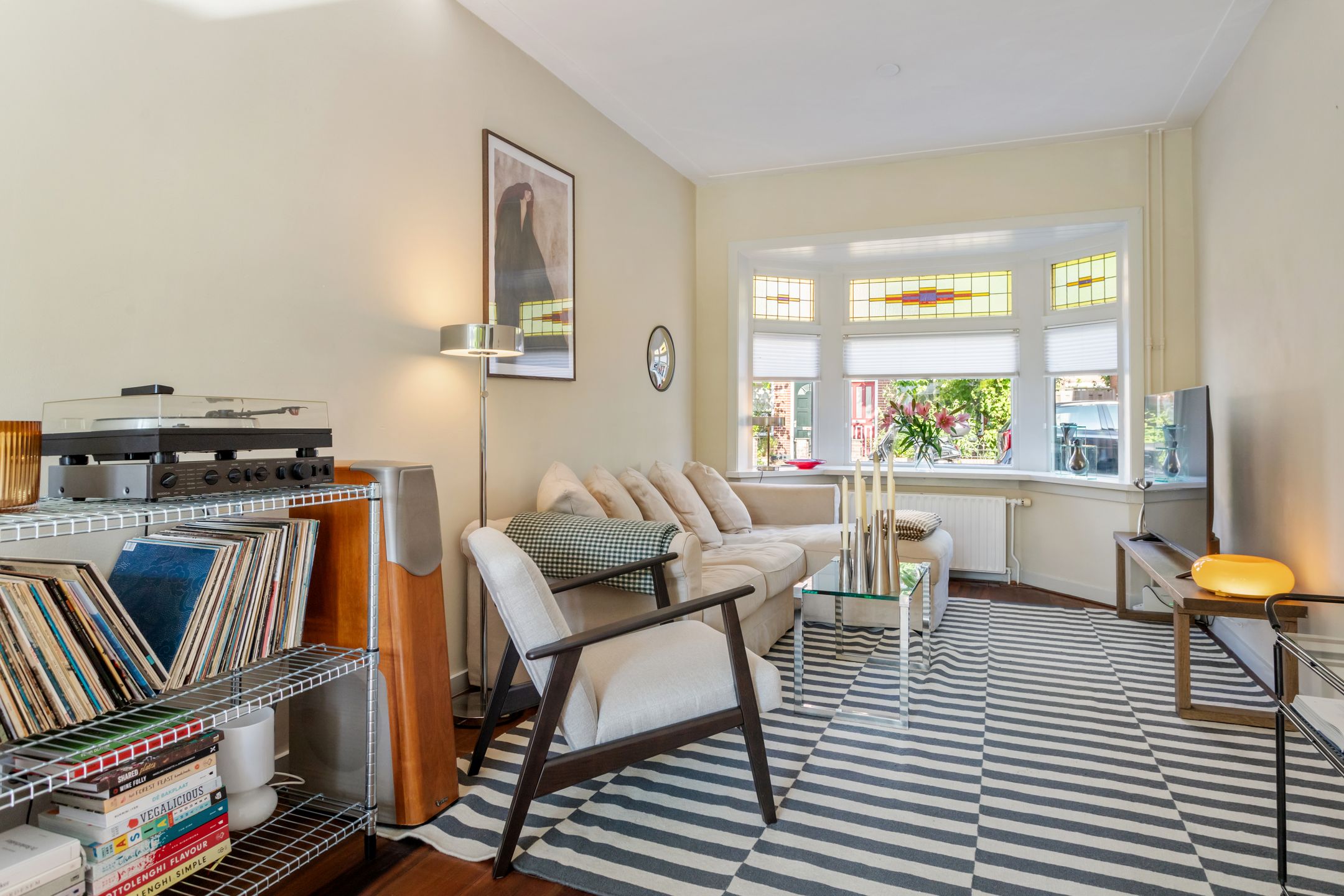 Photo 12 of Hoogravenseweg 26-B