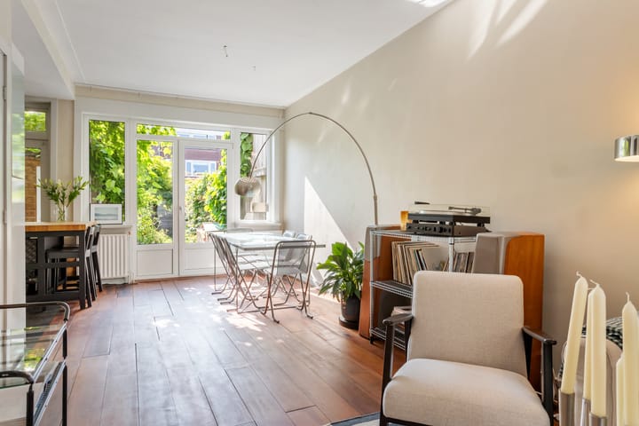 Foto 14 van Hoogravenseweg 26-B