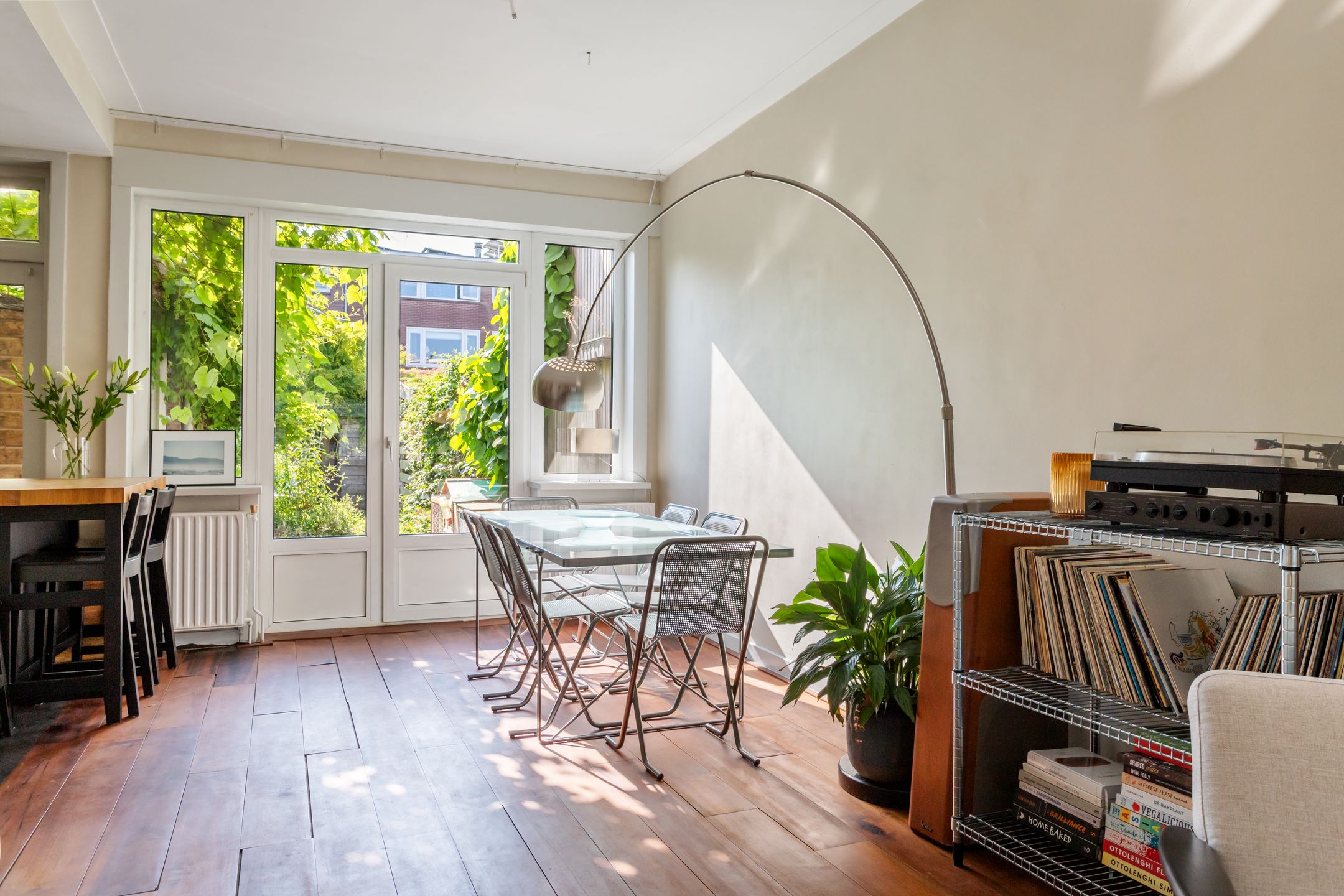 Photo 15 of Hoogravenseweg 26-B