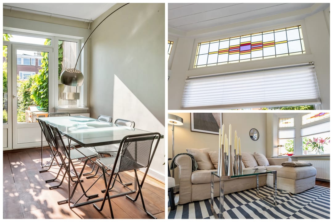 Photo 17 of Hoogravenseweg 26-B