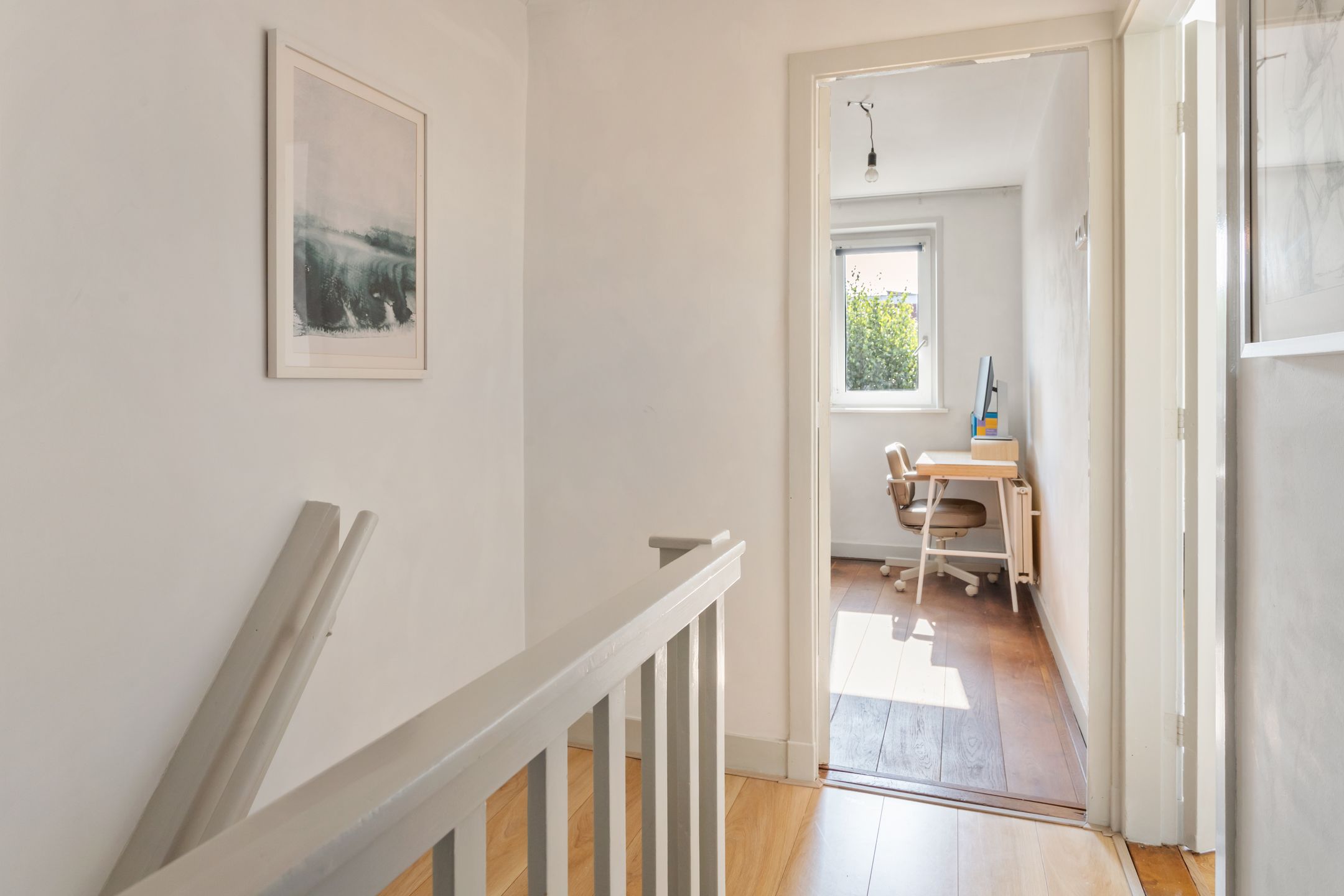 Photo 21 of Hoogravenseweg 26-B