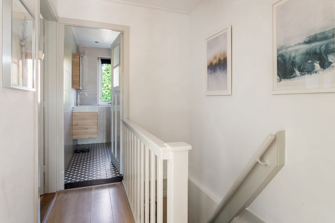 Photo 23 of Hoogravenseweg 26-B