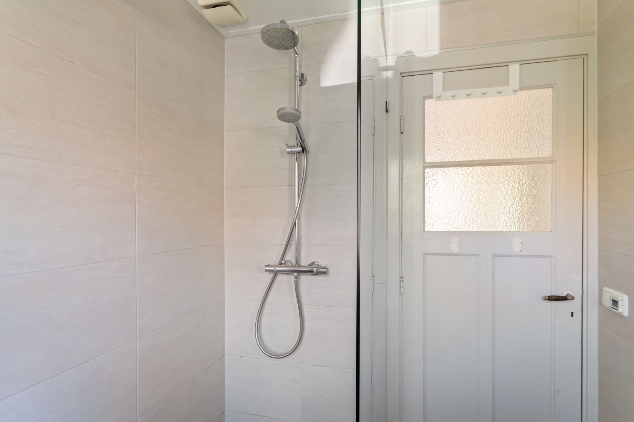 Photo 24 of Hoogravenseweg 26-B