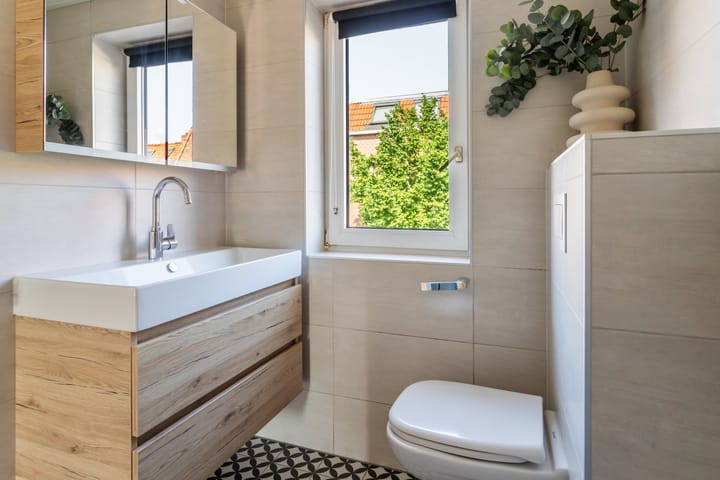 Foto 25 van Hoogravenseweg 26-B