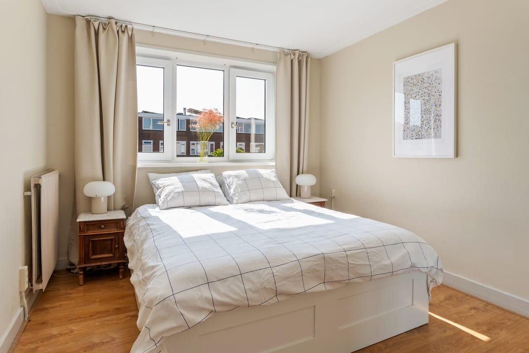 Photo 26 of Hoogravenseweg 26-B