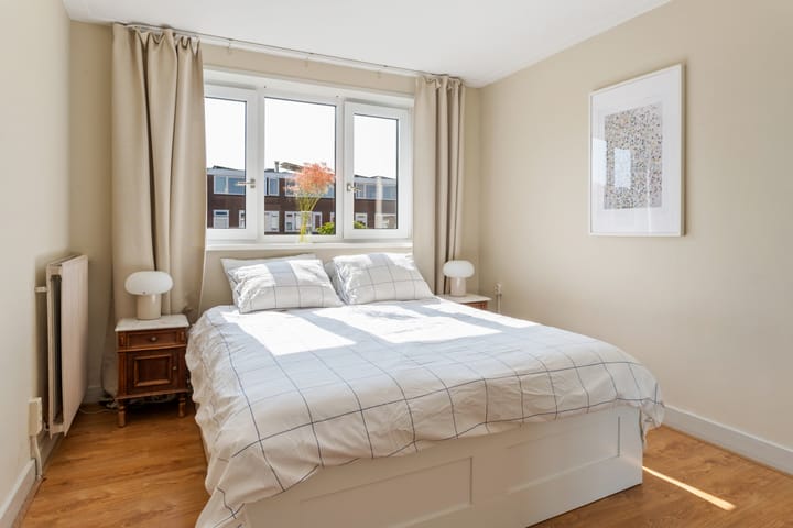 Foto 26 van Hoogravenseweg 26-B