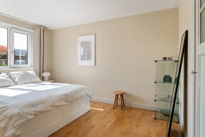 Foto 27 van Hoogravenseweg 26-B