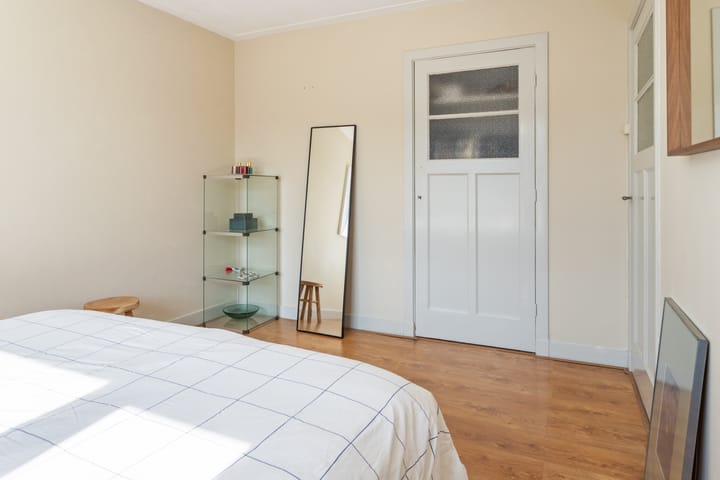 Foto 28 van Hoogravenseweg 26-B