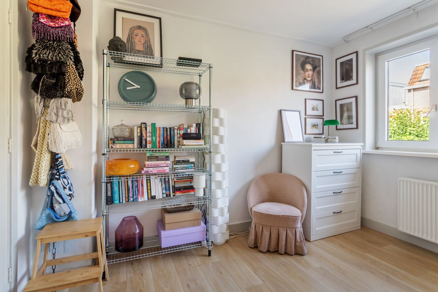 Photo 29 of Hoogravenseweg 26-B