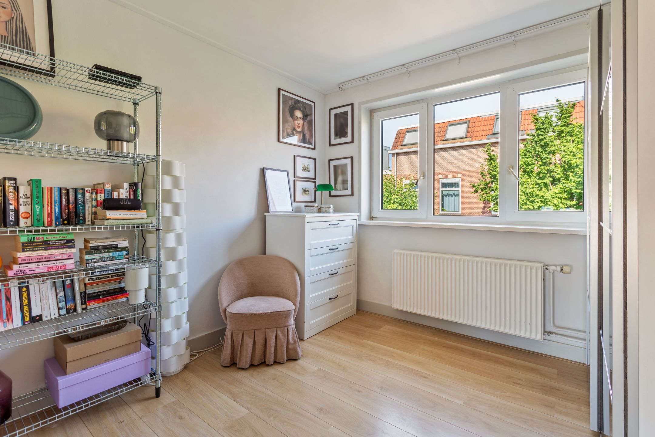 Photo 30 of Hoogravenseweg 26-B