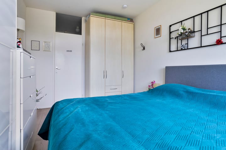 Foto 12 van Breitnerhof 14