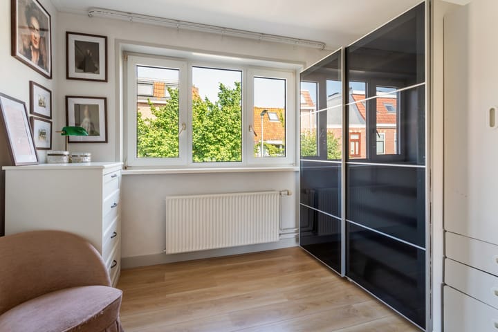 Foto 31 van Hoogravenseweg 26-B