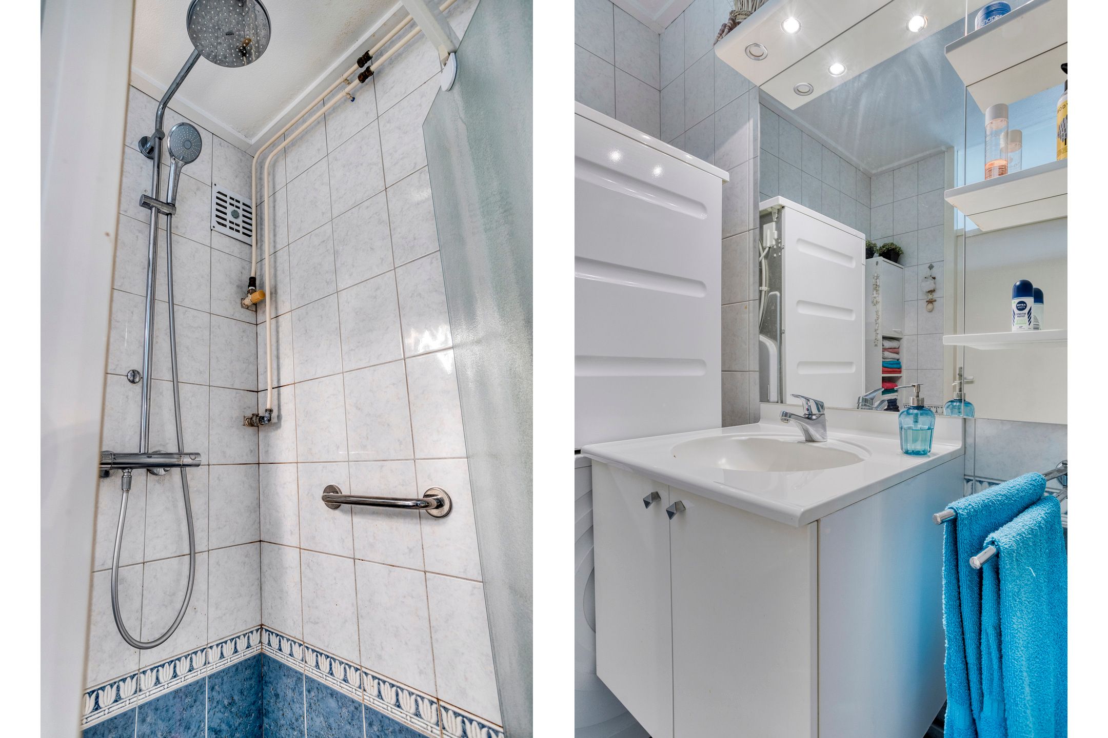 Foto 15 van Breitnerhof 14