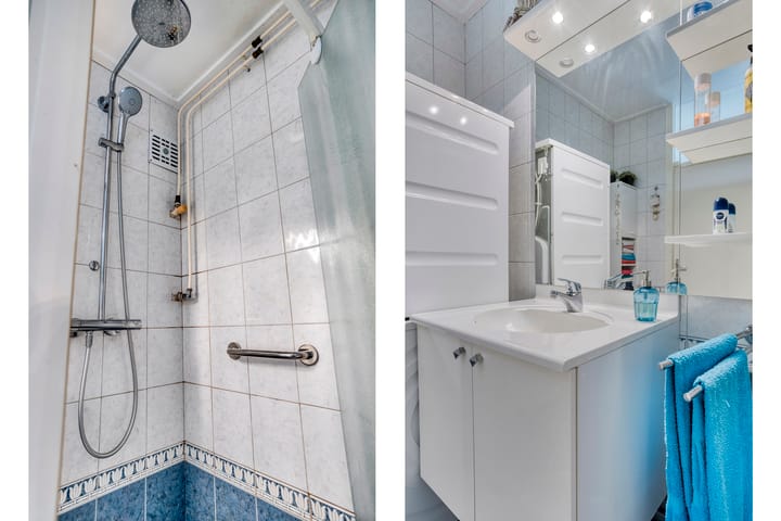 Foto 15 van Breitnerhof 14