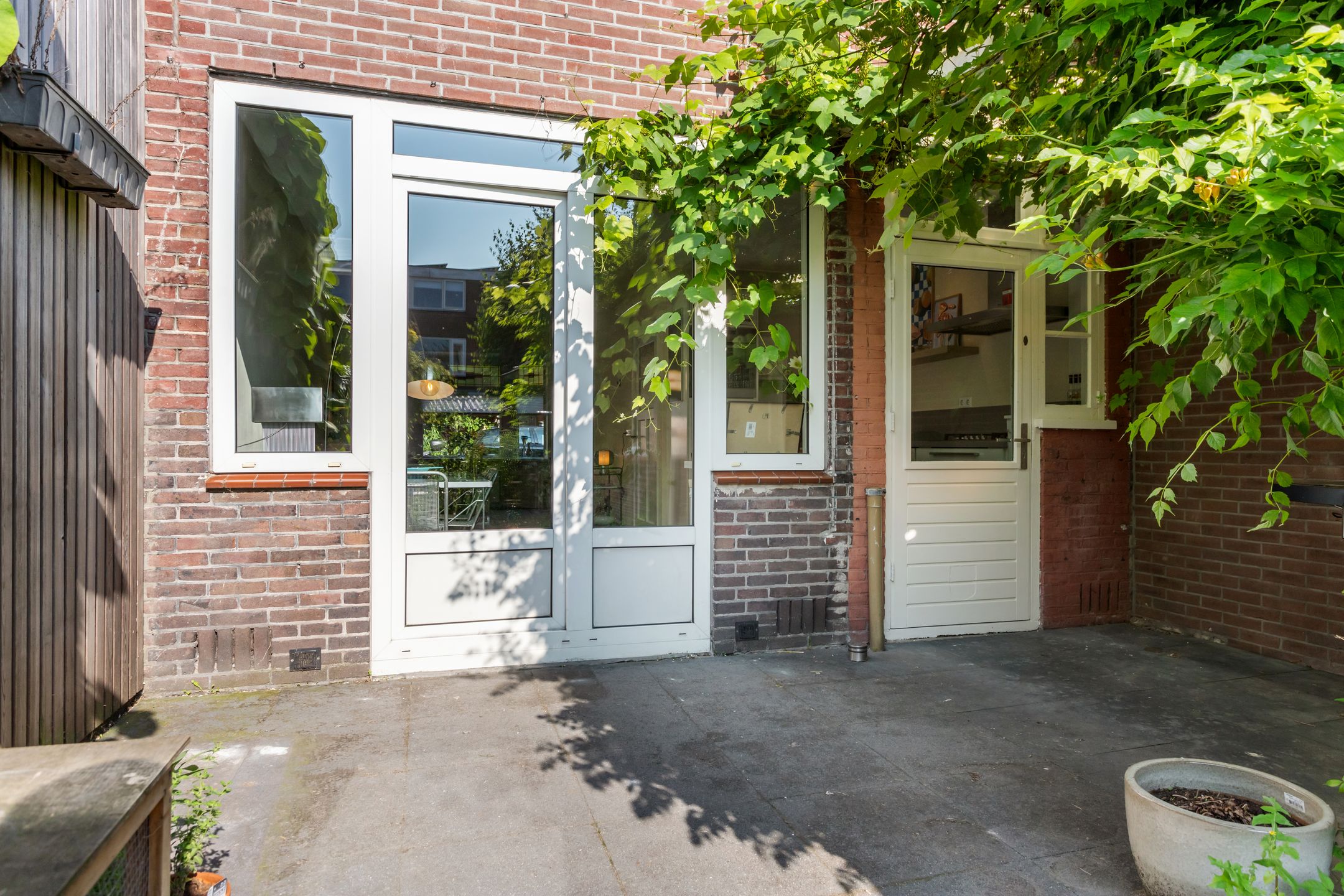 Photo 33 of Hoogravenseweg 26-B