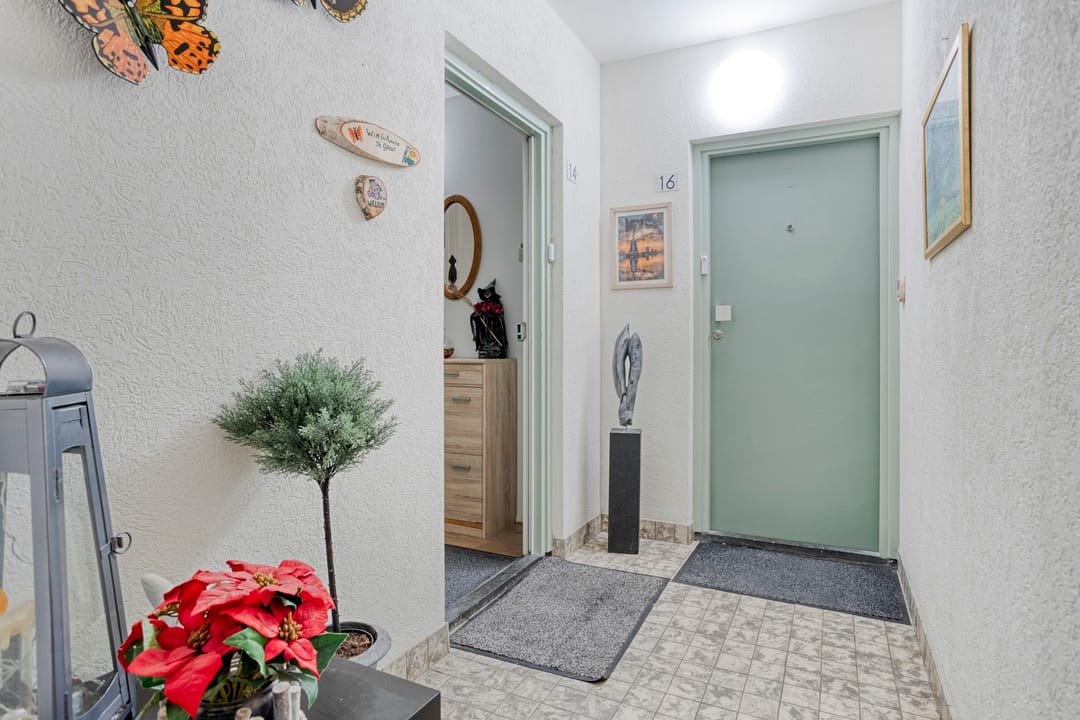 Foto 22 van Breitnerhof 14