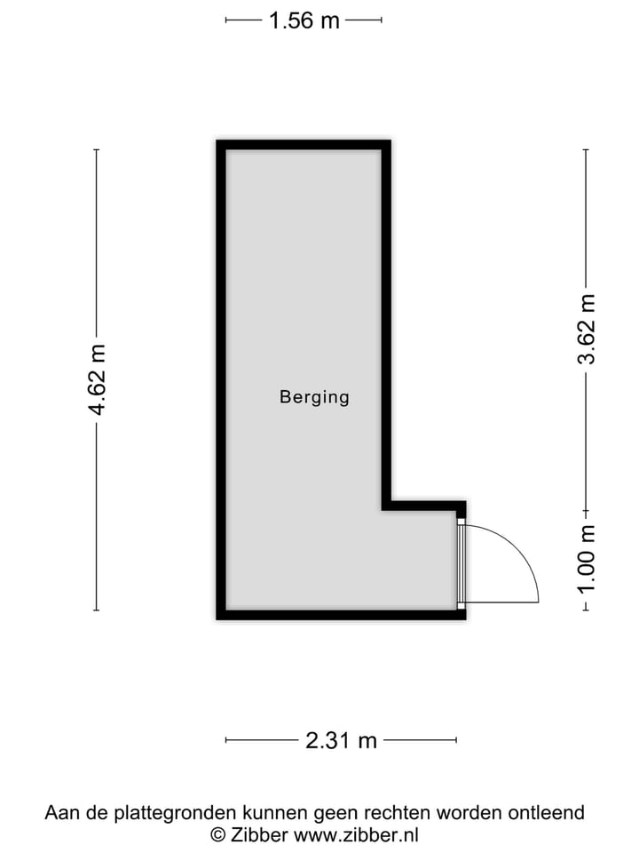 Foto 25 van Breitnerhof 14