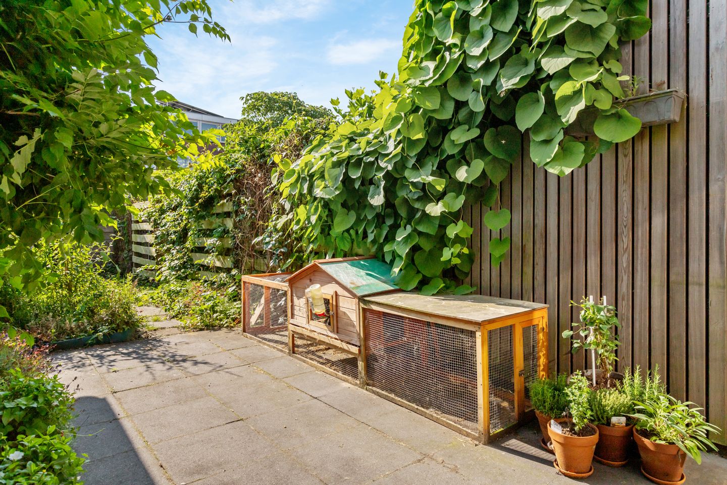 Photo 35 of Hoogravenseweg 26-B