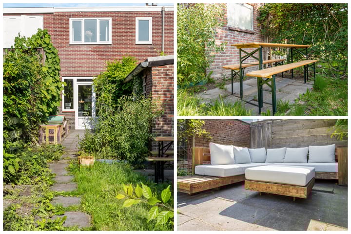 Foto 36 van Hoogravenseweg 26-B