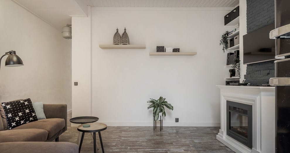 Foto 4 van Nieuwstraat 107