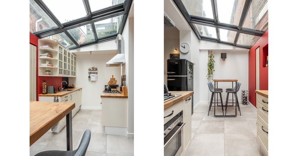 Foto 5 van Nieuwstraat 107