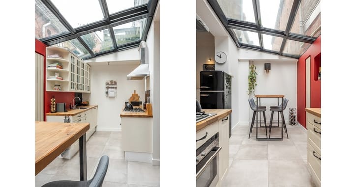 Foto 5 van Nieuwstraat 107