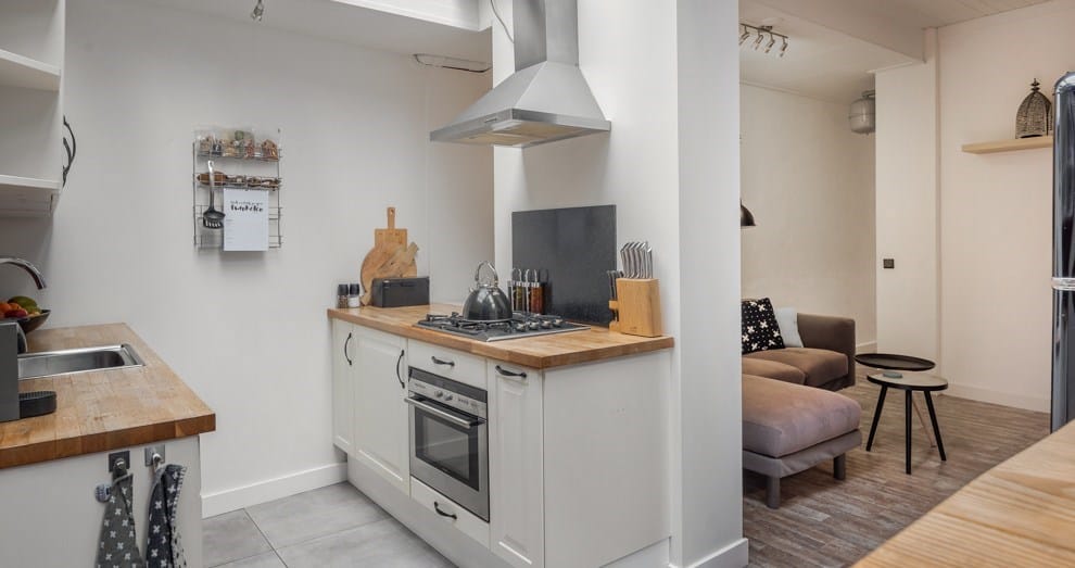 Foto 6 van Nieuwstraat 107