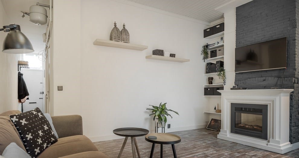 Foto 8 van Nieuwstraat 107