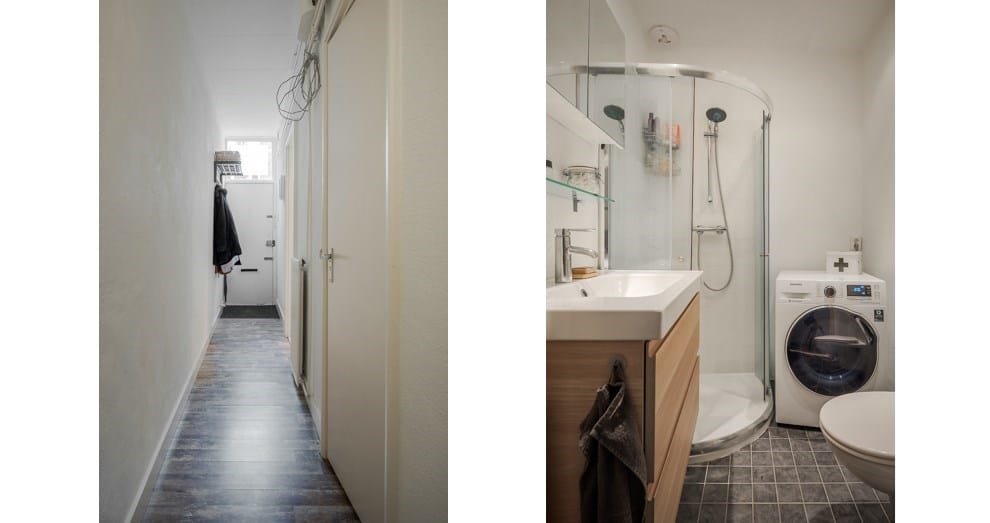 Foto 9 van Nieuwstraat 107