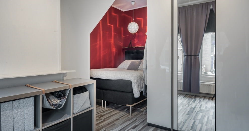 Foto 10 van Nieuwstraat 107