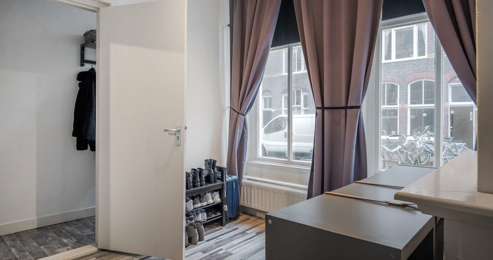 Foto 11 van Nieuwstraat 107