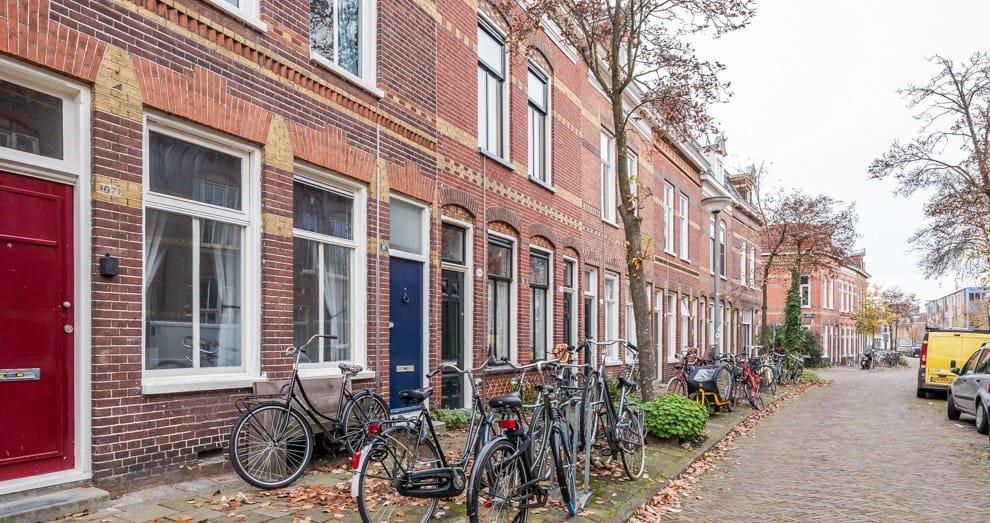 Foto 12 van Nieuwstraat 107