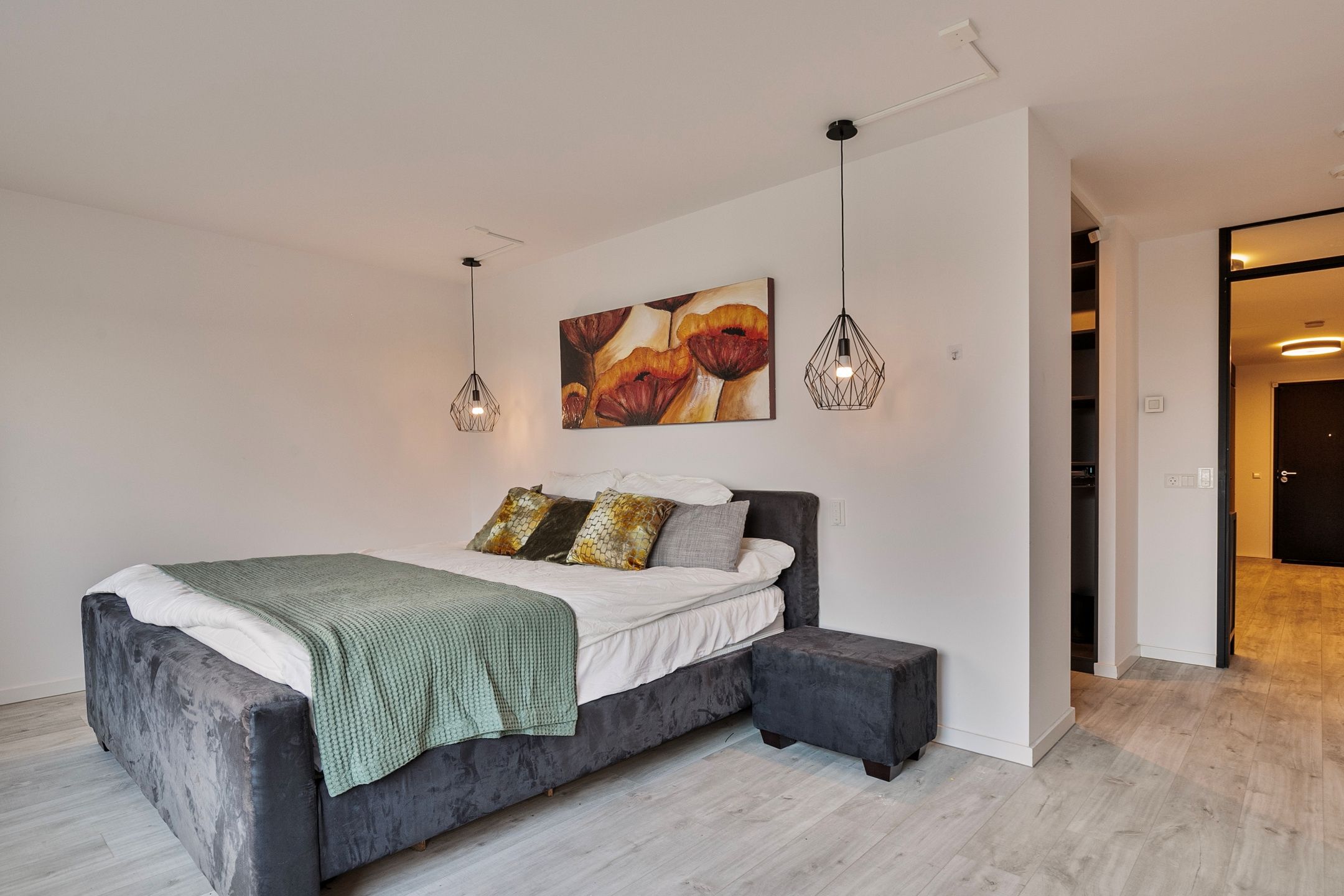 Foto 3 van Gedempte Zalmhaven 537