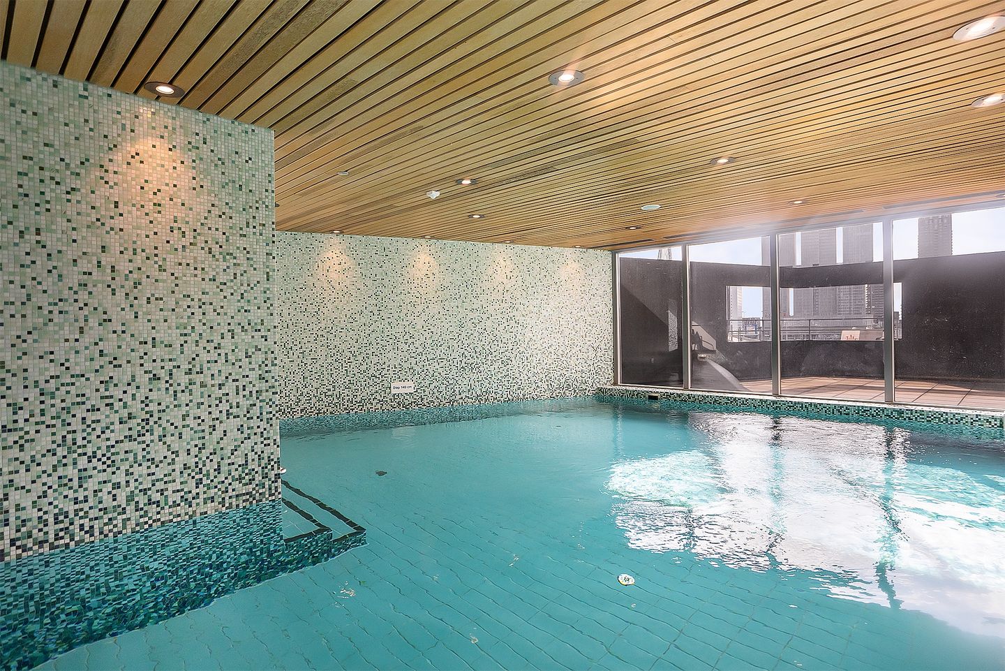 Foto 4 van Gedempte Zalmhaven 537