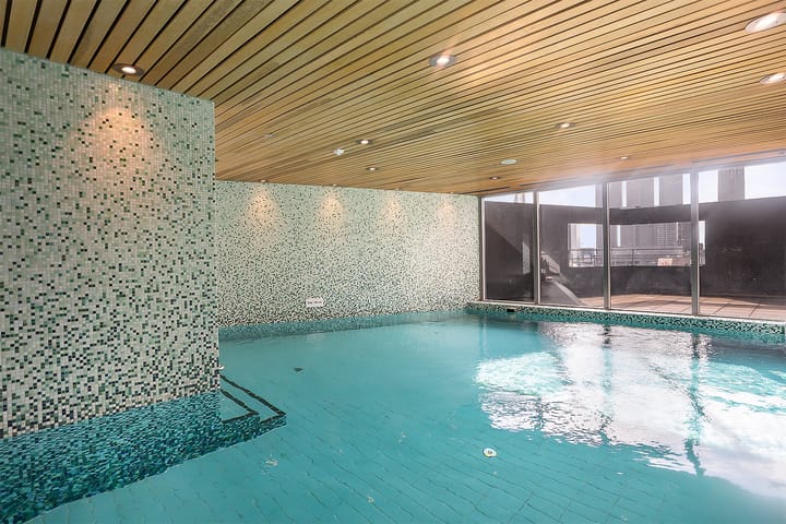 Foto 4 van Gedempte Zalmhaven 537