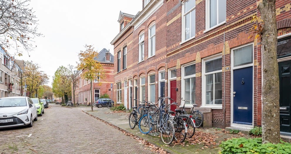 Foto 13 van Nieuwstraat 107