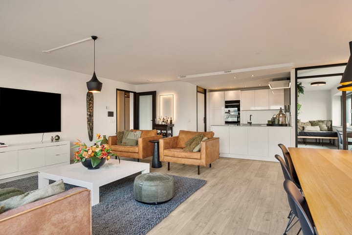 Foto 10 van Gedempte Zalmhaven 537