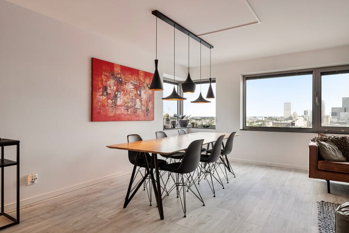 Foto 12 van Gedempte Zalmhaven 537