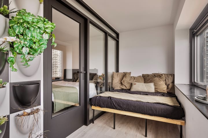 Foto 13 van Gedempte Zalmhaven 537