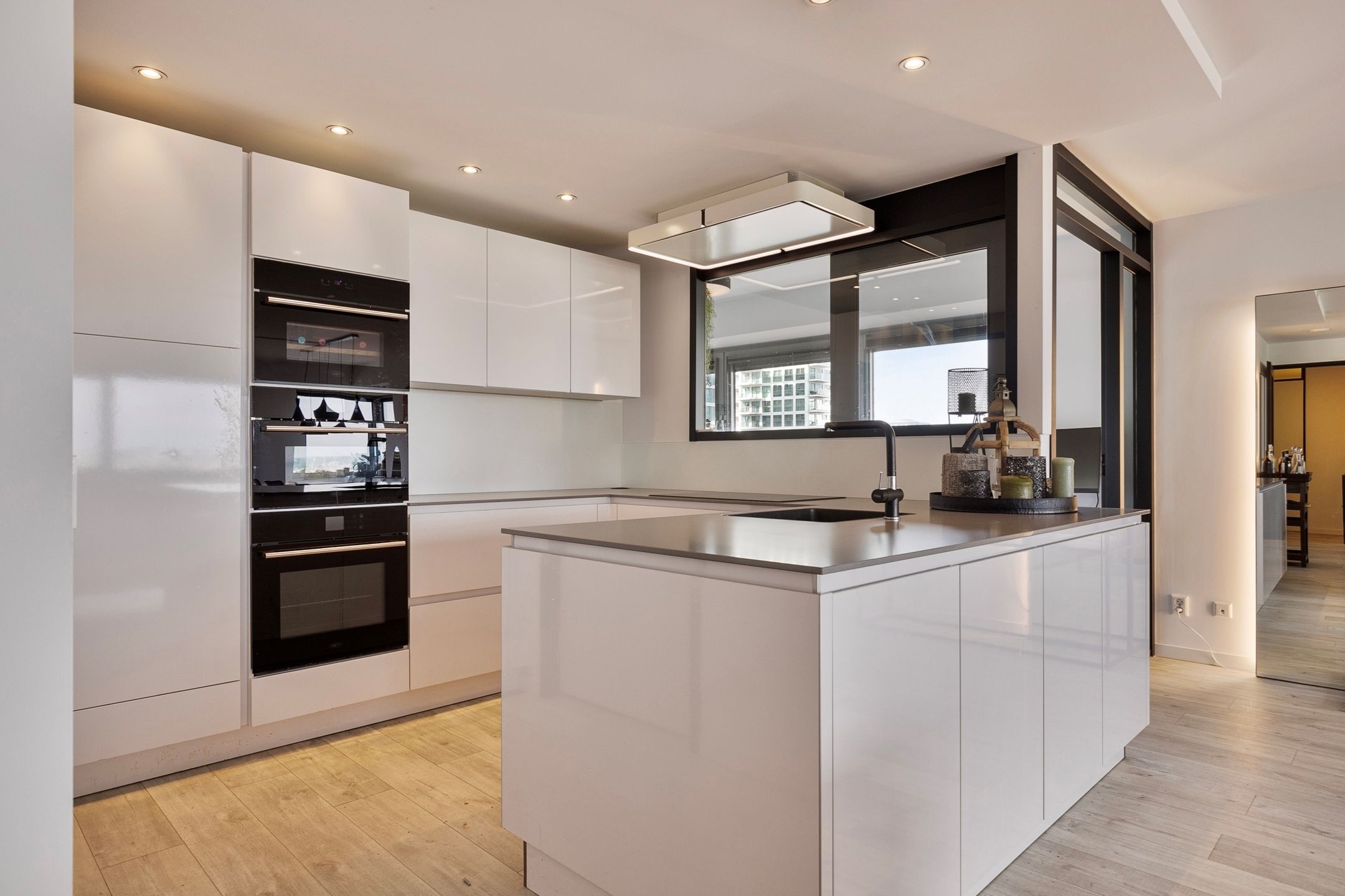 Foto 15 van Gedempte Zalmhaven 537