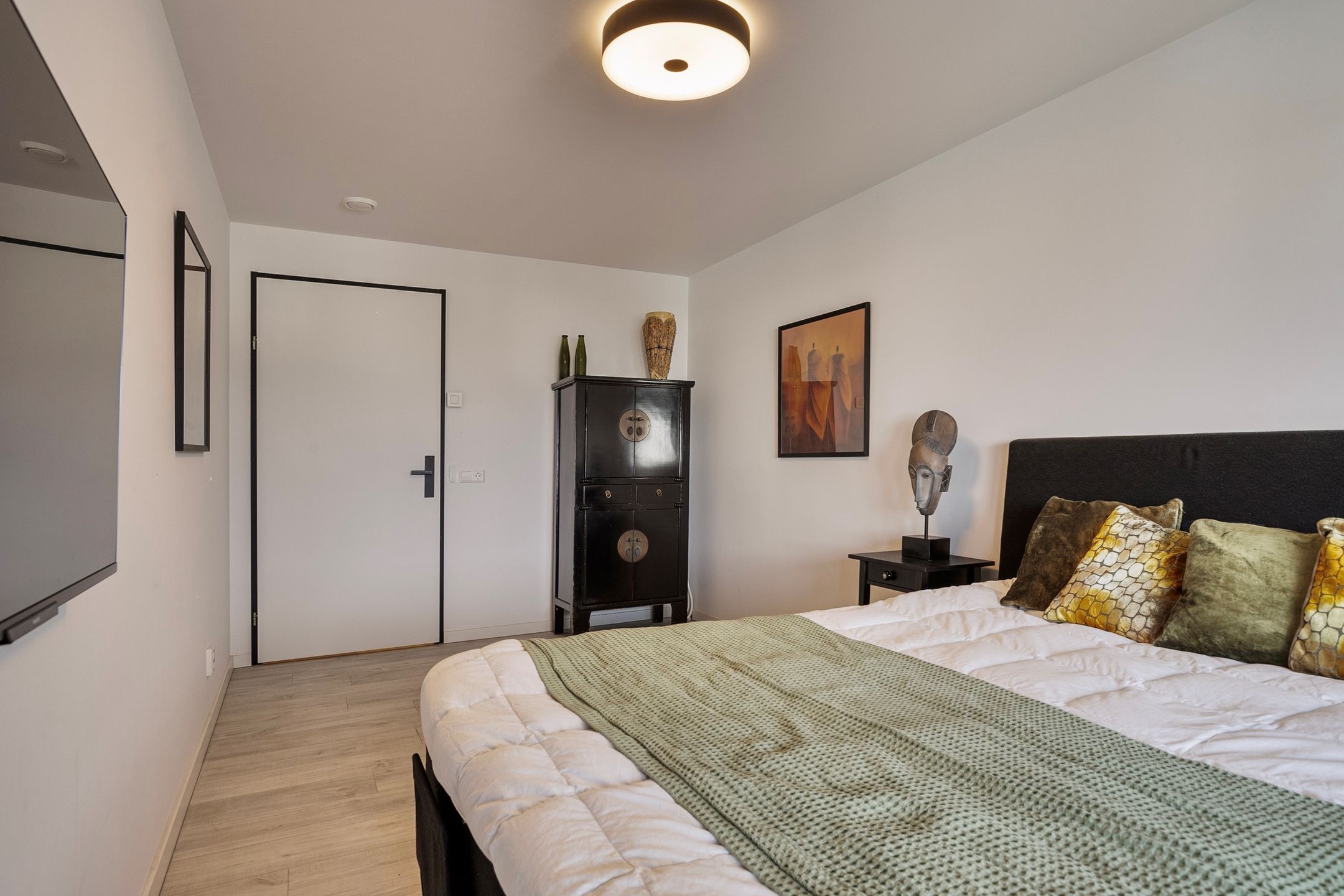 Foto 18 van Gedempte Zalmhaven 537