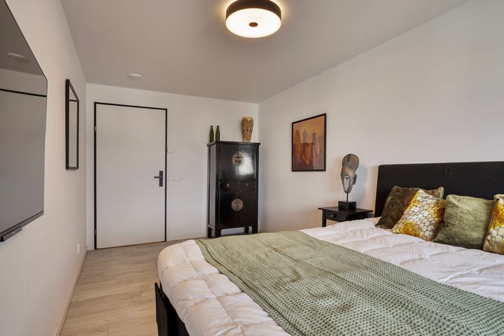 Foto 18 van Gedempte Zalmhaven 537