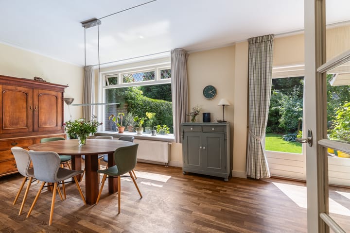 Foto 5 van Vijverweg 9