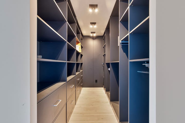 Foto 24 van Gedempte Zalmhaven 537