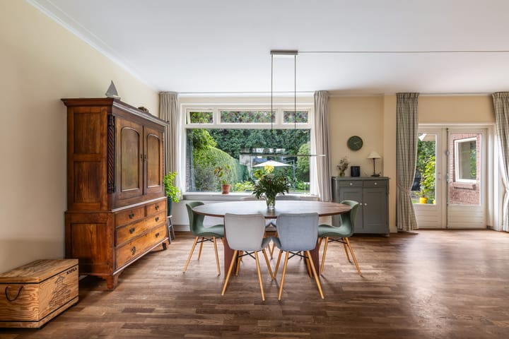 Foto 9 van Vijverweg 9